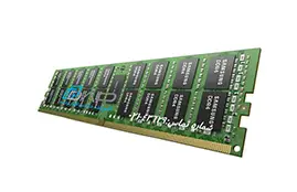  رم سرور سامسونگ DDR4 16GB مدل M393A2K43DB2-CVF 